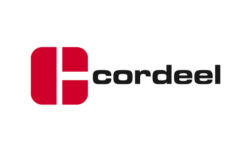 Logo - Rotonde Cordeel