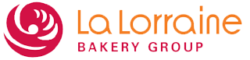 Logo - La Lorraine Bakery Group