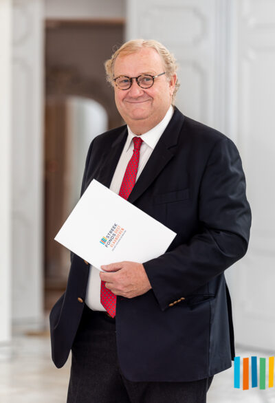 Peter Vandekerckhove